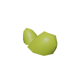 Grass 2